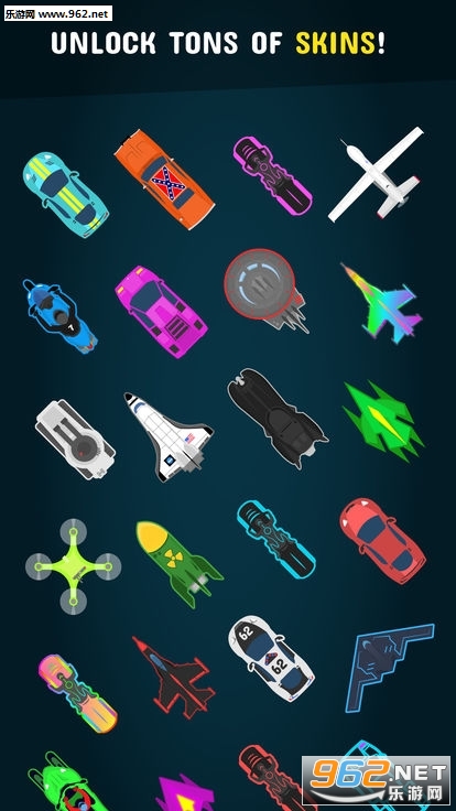 Light Bikes.io 2��ͼ1