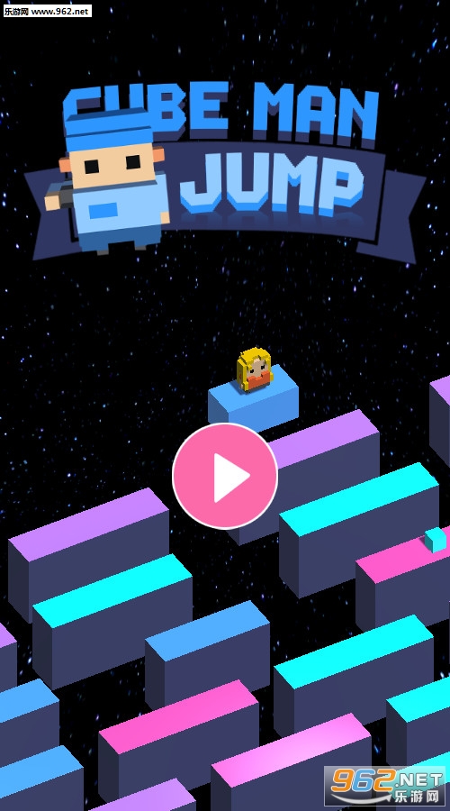 ��������Ծ��׿��v1.0 (Crossy Road)��ͼ0