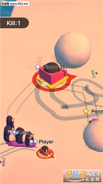 ѩ����Ҷ���׿���ͼ2