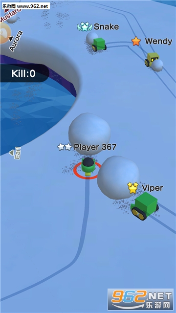 ѩ����Ҷ���׿���ͼ3