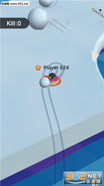 ѩ����Ҷ���׿���ͼ4