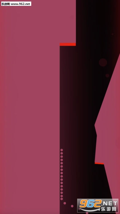 Snake VS Speed�ٷ���v1.2.5��ͼ0