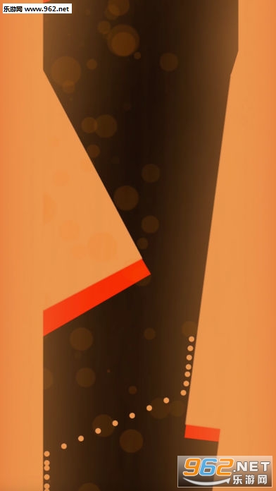 Snake VS Speed�ٷ���v1.2.5��ͼ1