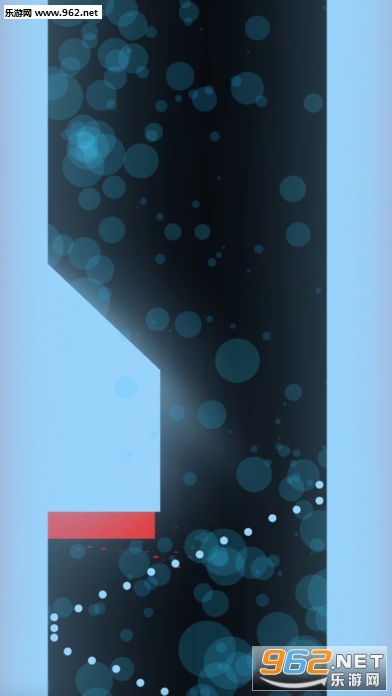 Snake VS Speed�ٷ���v1.2.5��ͼ3