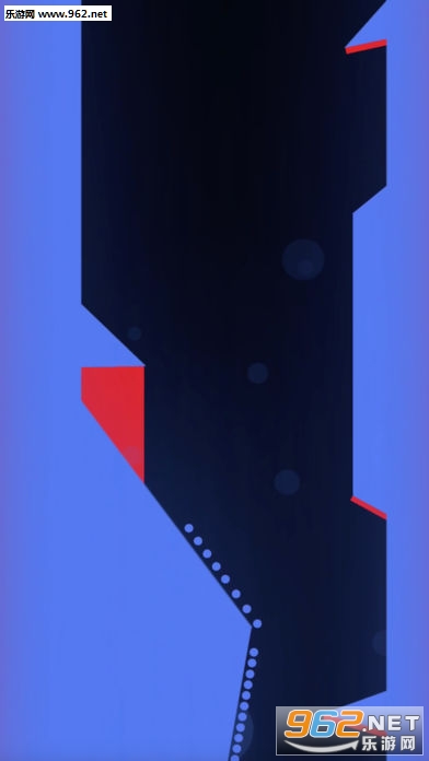 Snake VS Speed�ٷ���v1.2.5��ͼ2