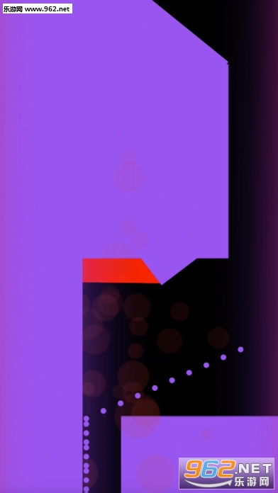 Snake VS Speed�ٷ���v1.2.5��ͼ4