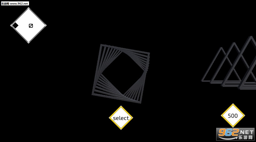 Musiccube��׿���ͼ0