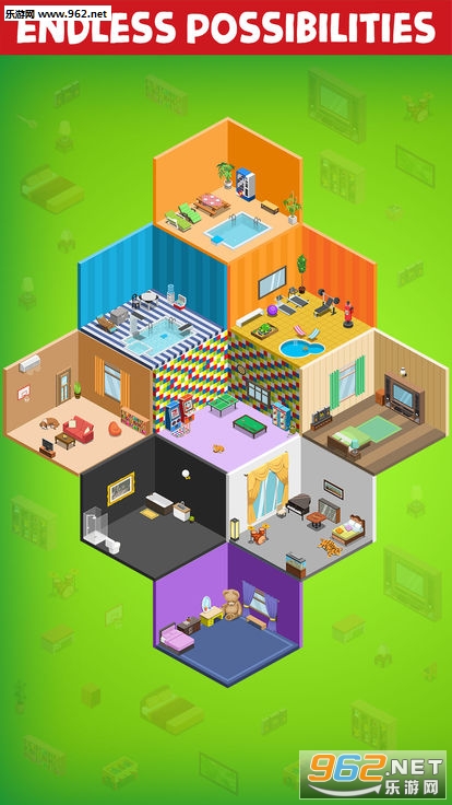 My Room Design��׿���ͼ1