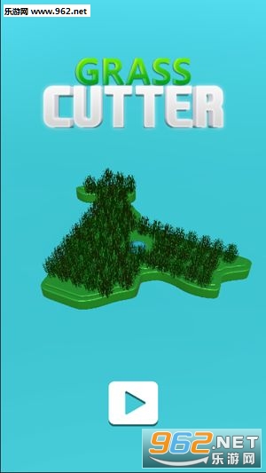Grass Cutter(���и�ģ������Ϸ)��ͼ2