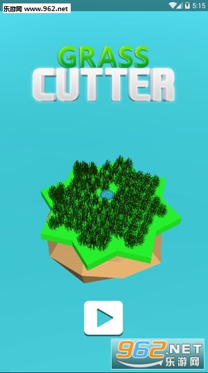 Grass Cutter(���и�ģ������Ϸ)��ͼ3