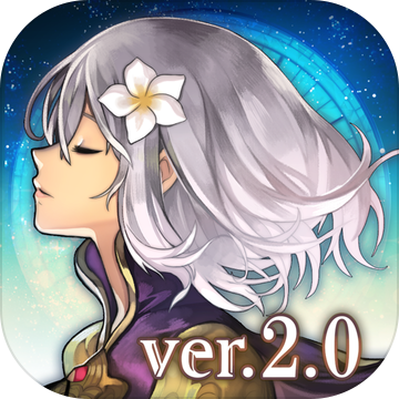 ANOTHER EDEN(��Խʱ�յ�è���ʷ�)