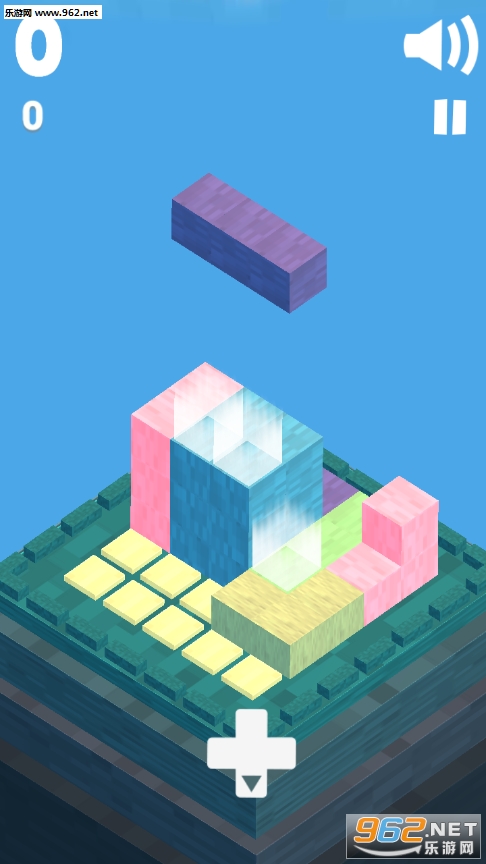 ����Triphy��׿���ͼ1