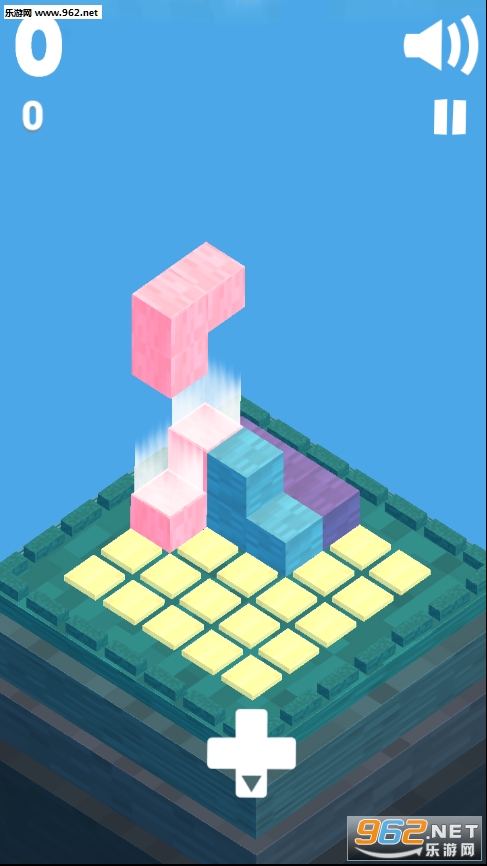 ����Triphy��׿���ͼ2