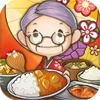 �ڶ�����ʳ�ù���app����