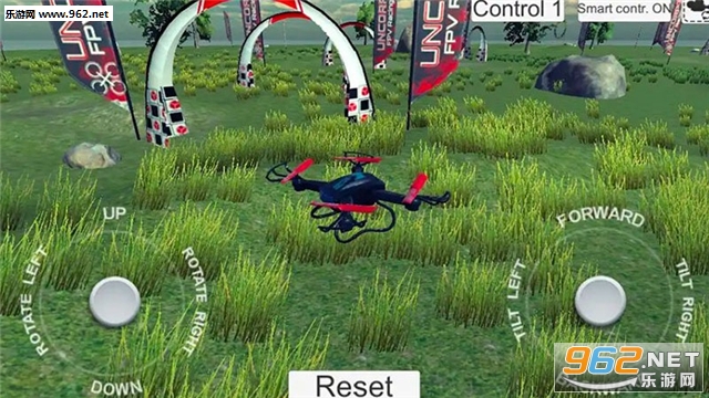 ��߷ɻ�ս����׿���ͼ0