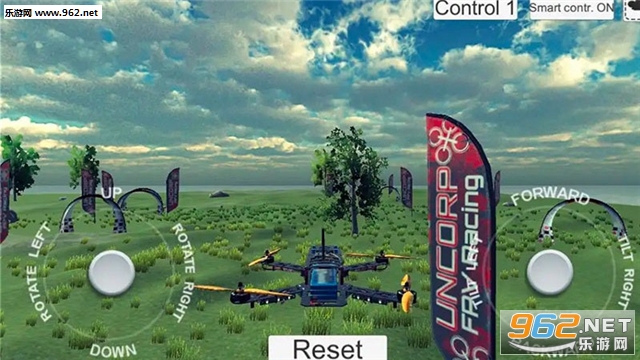 ��߷ɻ�ս����׿���ͼ1