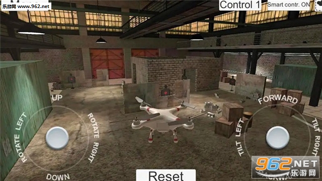 ��߷ɻ�ս����׿���ͼ2