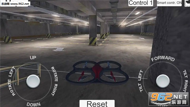 ��߷ɻ�ս����׿���ͼ4