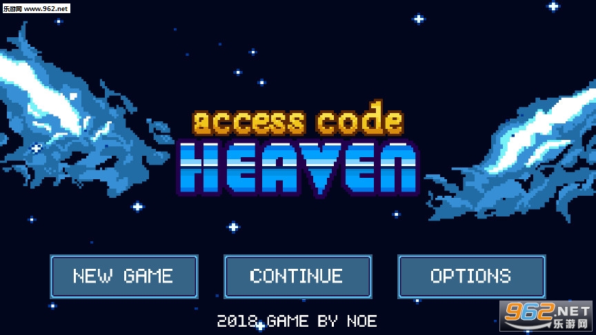 Access Code�ٷ����ͼ0