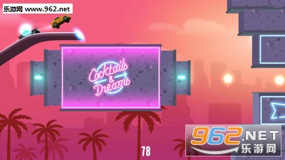 ��������·��׿���ͼ0