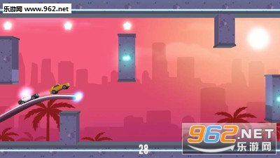 ��������·��׿���ͼ1