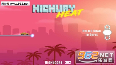 ��������·��׿���ͼ3