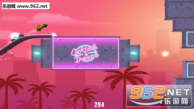 ��������·��׿���ͼ4