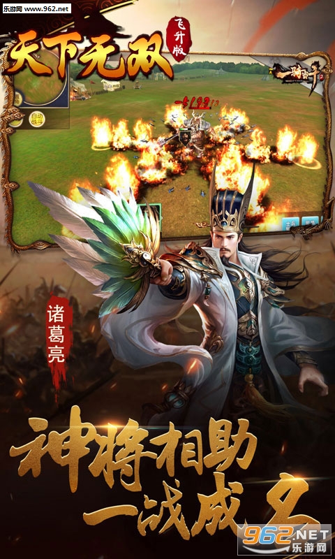 ������˫������v1.0.9��ͼ2