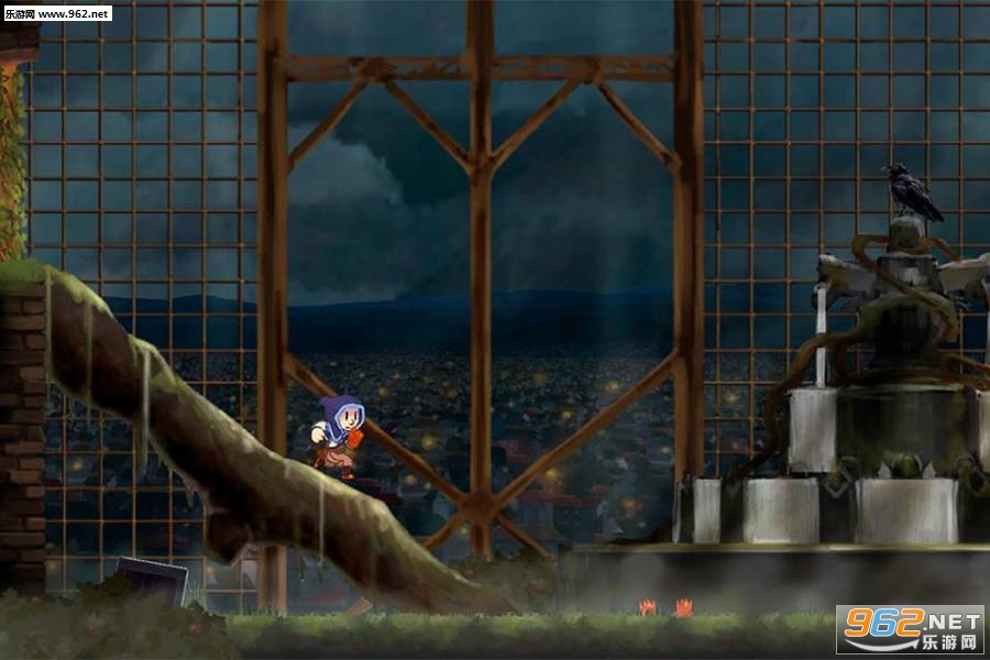��˹��ѧͽ(��˹��������Teslagrad��׿��)��ͼ2