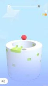 Hopping Ball��׿���ͼ1