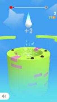 Hopping Ball��׿���ͼ2