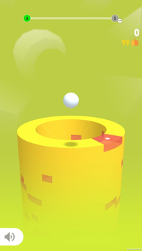 Hopping Ball��׿���ͼ0