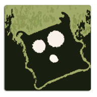 Funny Nightmare��׿��