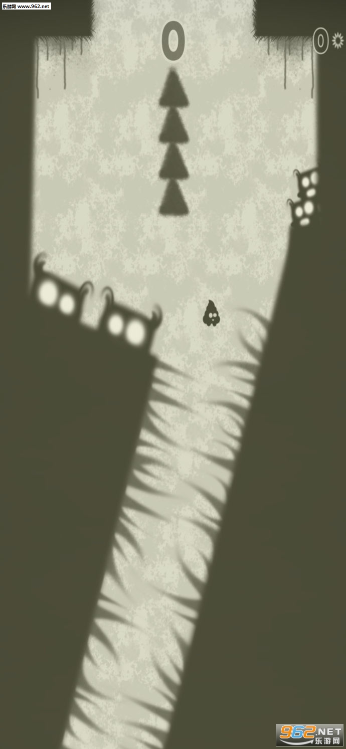 Funny Nightmare��׿��v1.0.1��ͼ0
