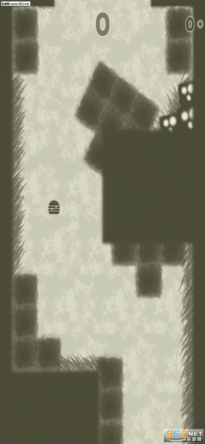 Funny Nightmare��׿��v1.0.1��ͼ2