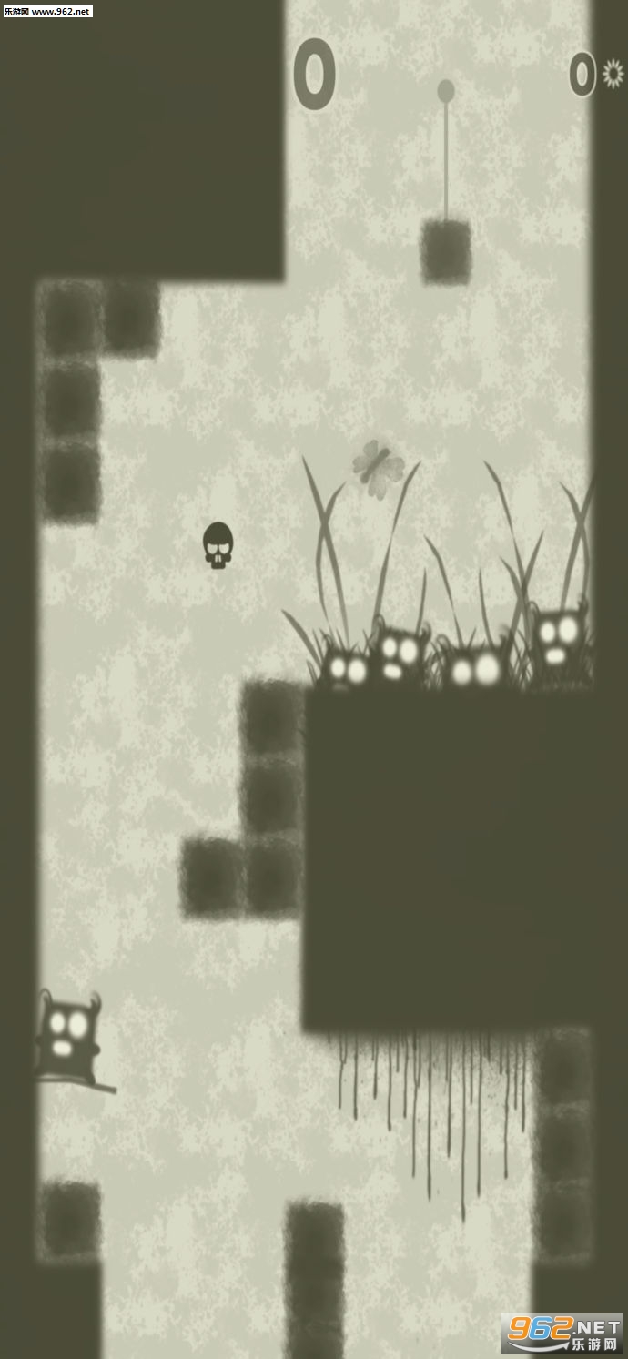 Funny Nightmare��׿��v1.0.1��ͼ3