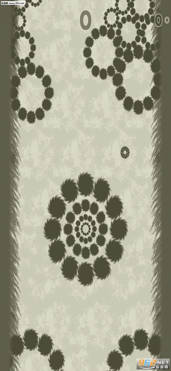 Funny Nightmare��׿��v1.0.1��ͼ4