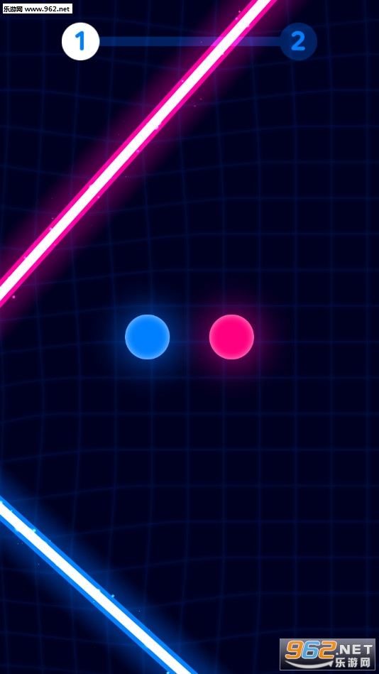 Balls VS Lasers���°��ͼ1