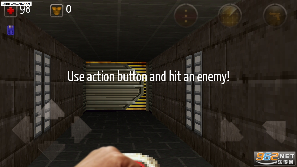 Battle Shooter 3D - Fort FPS(ս�����3D�ٷ���)��ͼ2