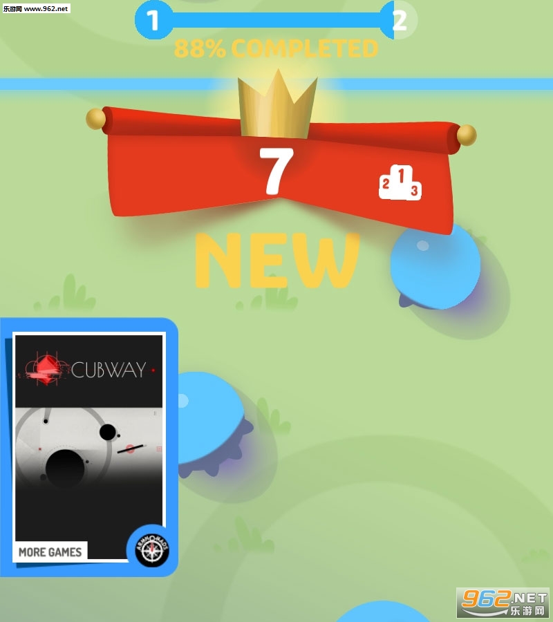ճҺצ������v1.0.2��ͼ0