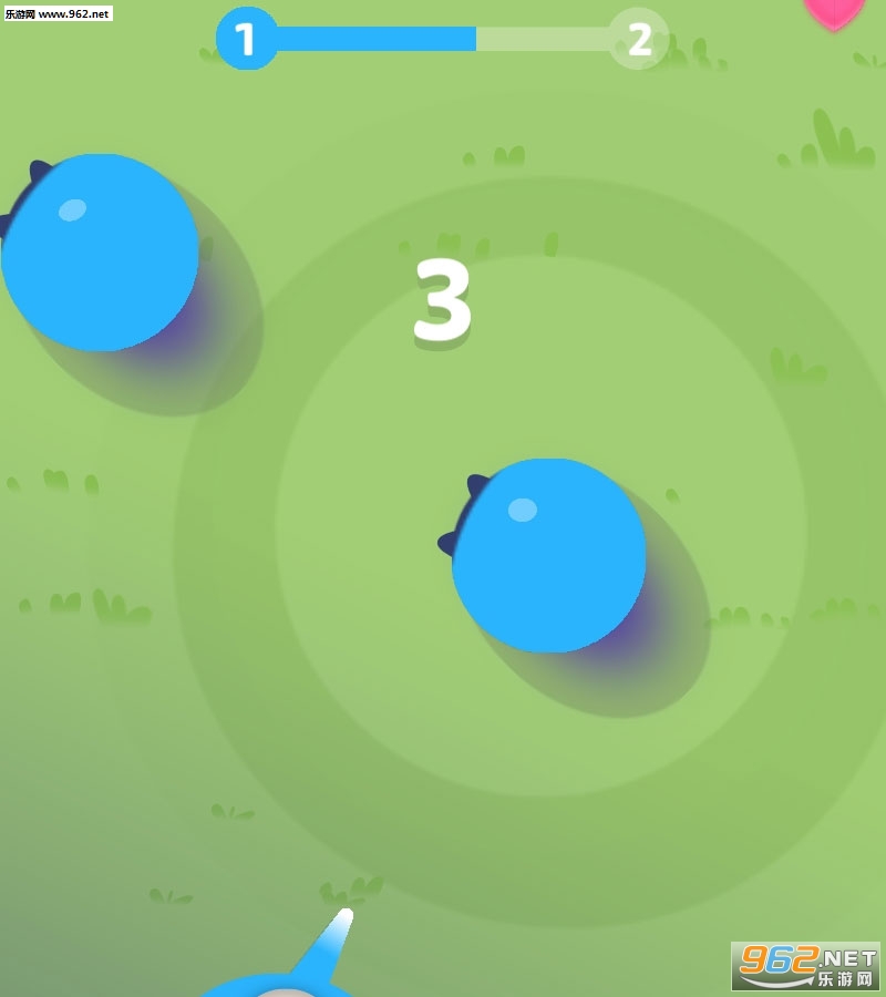 ճҺצ������v1.0.2��ͼ2