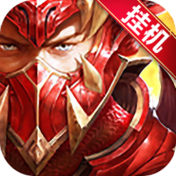 �漣����:MUbt��