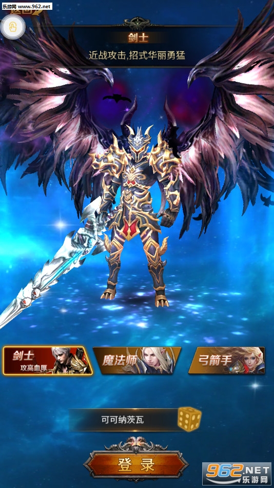 �漣����:MUbt��v1.0��ͼ1