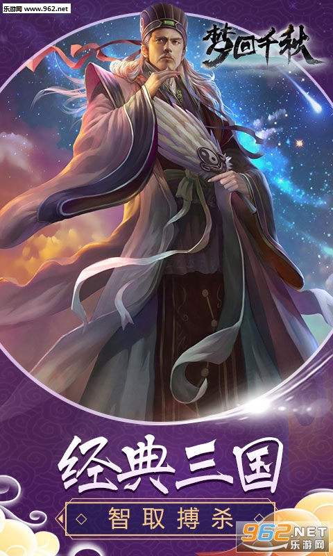 �λ�ǧ����V��v2.4.0��ͼ0