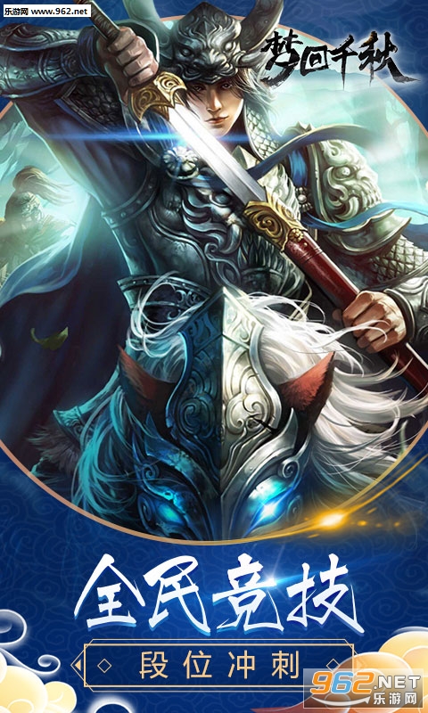 �λ�ǧ����V��v2.4.0��ͼ2