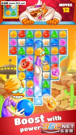 Disco Ducks(��˹��Ѽ�Ӱ�׿���°�)v1.53.0��ͼ2
