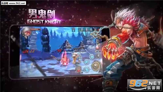 ���³�����ʿM����������ͼ0
