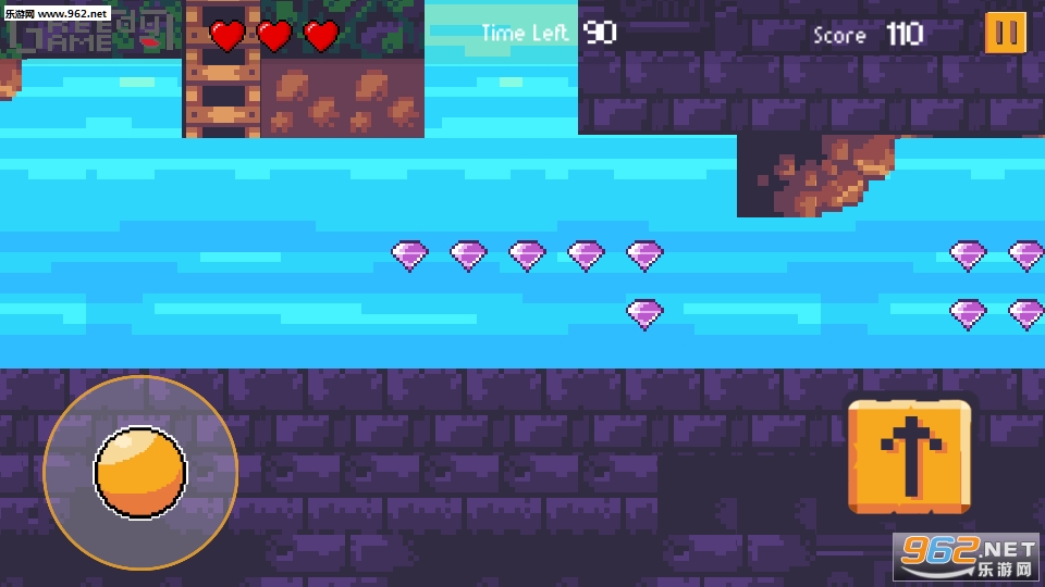 Hopland Adventure(������ð������)��ͼ2