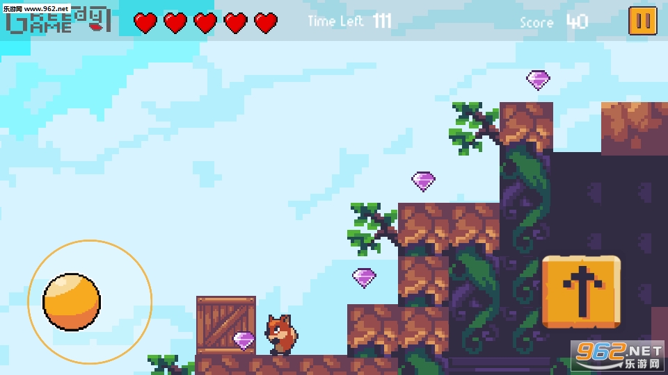 Hopland Adventure(������ð������)��ͼ3
