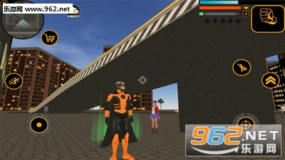 ��������Ӣ��3D��׿���ͼ0